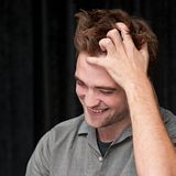 ROBsessed Addicted To Robert Pattinson Stu